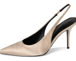 Women Marc Fisher LTD Leynne