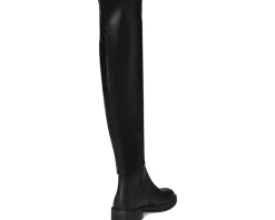 Women Steve Madden Leza