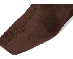 Women Circus NY by Sam Edelman Lia