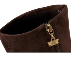 Women Circus NY by Sam Edelman Lia