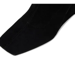 Circus NY by Sam Edelman Lia Black Clearance