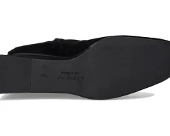 Circus NY by Sam Edelman Lia Black Clearance