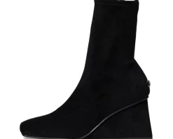 Circus NY by Sam Edelman Lia Black Clearance