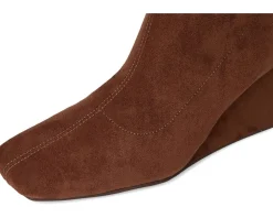 Circus NY by Sam Edelman Lia Rich Cognac Outlet