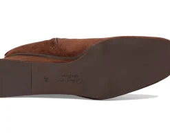 Circus NY by Sam Edelman Lia Rich Cognac Outlet