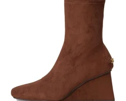 Circus NY by Sam Edelman Lia Rich Cognac Outlet