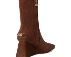 Circus NY by Sam Edelman Lia Rich Cognac Outlet