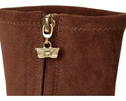 Circus NY by Sam Edelman Lia Rich Cognac Outlet