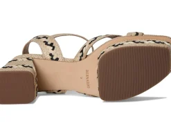 Bernardo Liana Brown Discount