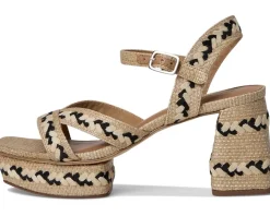 Bernardo Liana Brown Discount