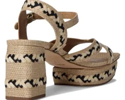 Bernardo Liana Brown Discount