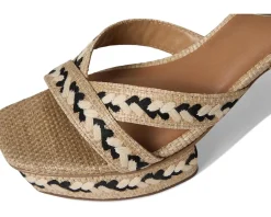 Bernardo Liana Brown Discount