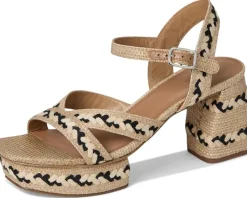 Bernardo Liana Brown Discount