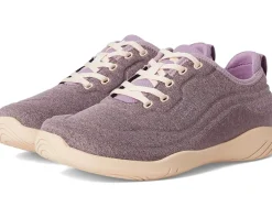 Alegria Liber8 Blush Sale