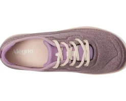 Alegria Liber8 Blush Sale