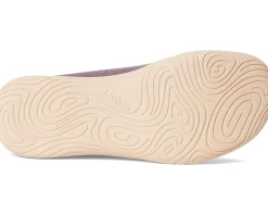 Alegria Liber8 Blush Sale