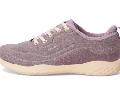 Alegria Liber8 Blush Sale