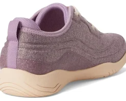 Alegria Liber8 Blush Sale