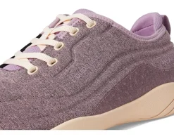 Alegria Liber8 Blush Sale