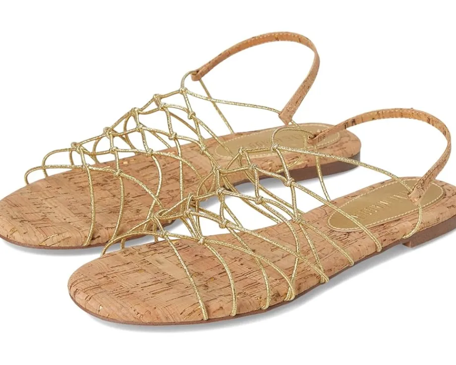 Women Steve Madden Libra