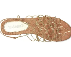 Women Steve Madden Libra