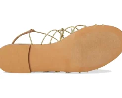 Women Steve Madden Libra