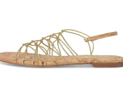 Women Steve Madden Libra