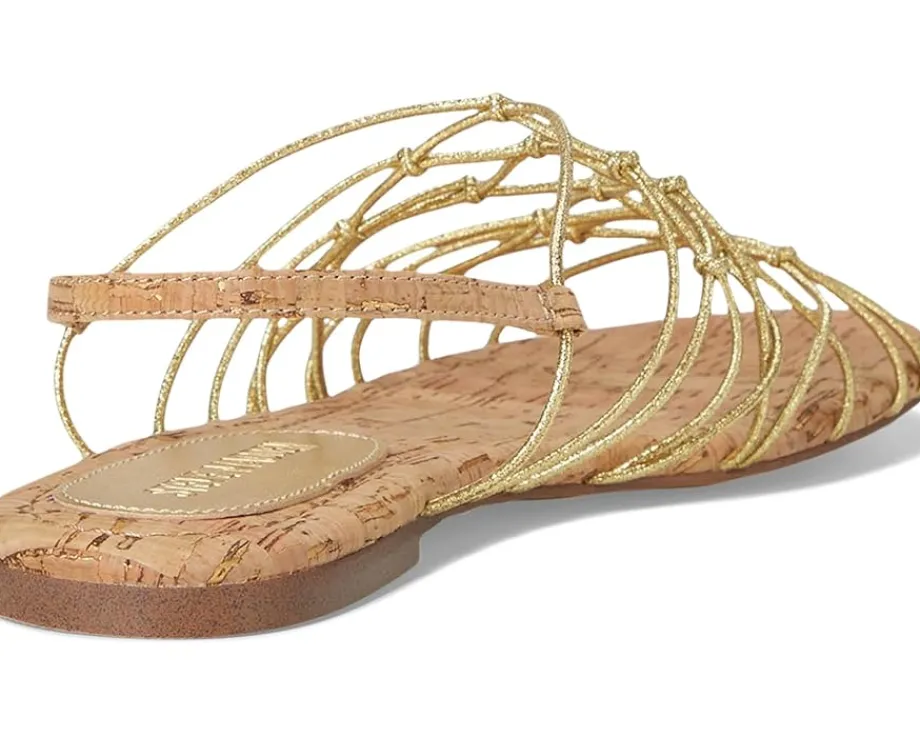 Women Steve Madden Libra