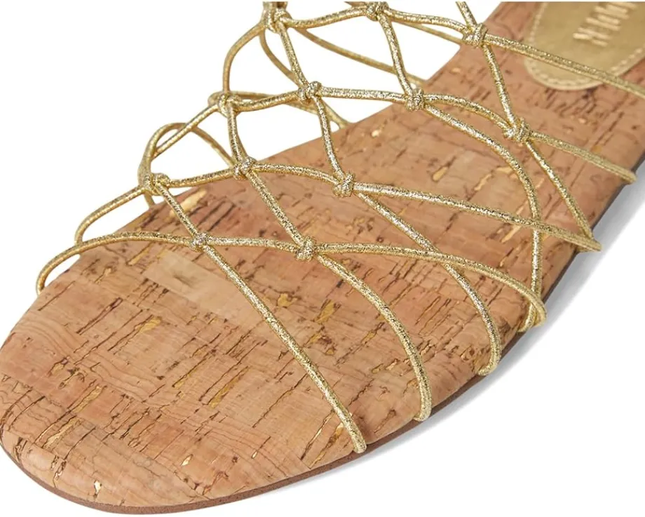 Women Steve Madden Libra