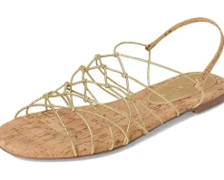 Women Steve Madden Libra