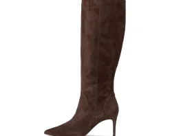 Pelle Moda Lidya Espresso Hot