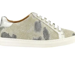 Unity in Diversity Life Is Good Multi Silver Metallic