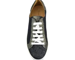 Unity in Diversity Life Is Good Black Magic Online