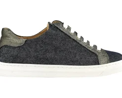 Unity in Diversity Life Is Good Black Magic Online