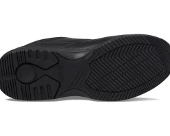 Propet Lifewalker Flex Black New