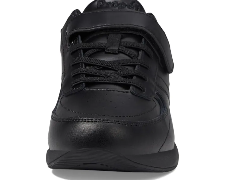 Propet Lifewalker Flex Black New