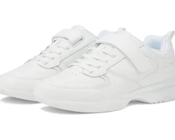 Women Propet Lifewalker Flex