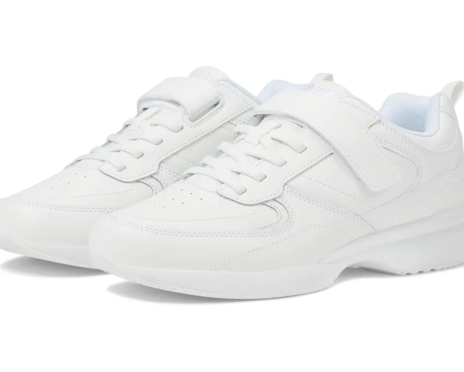 Women Propet Lifewalker Flex