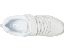 Women Propet Lifewalker Flex