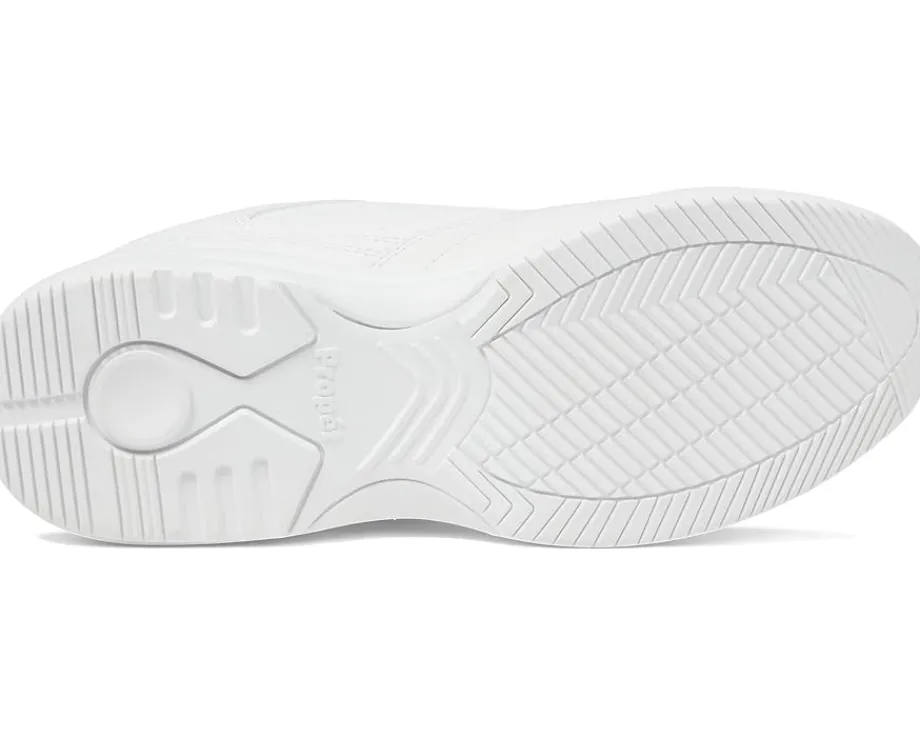 Women Propet Lifewalker Flex