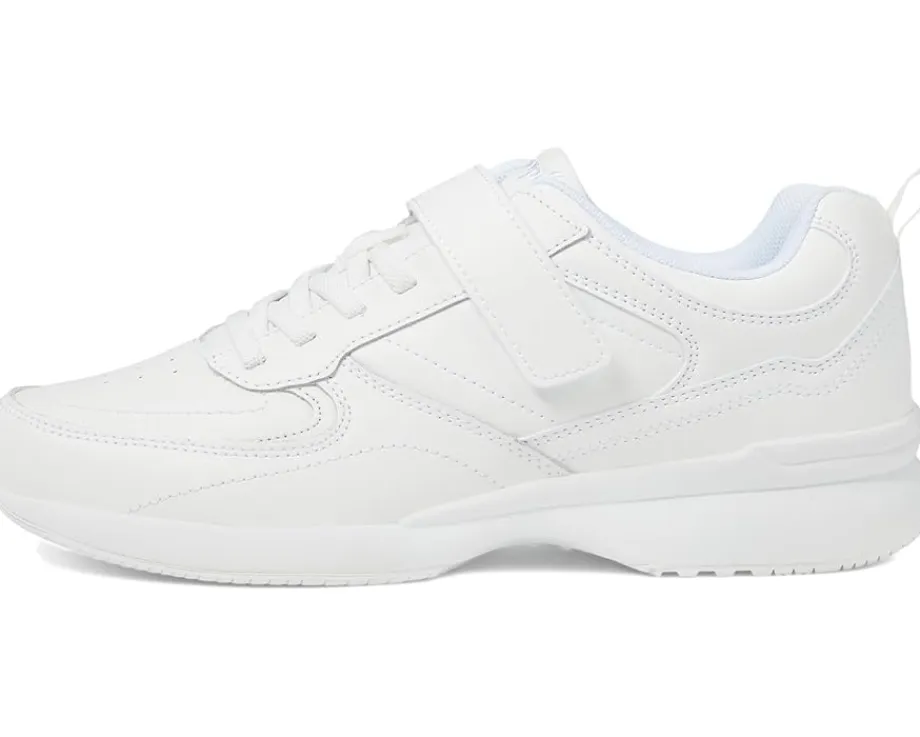 Women Propet Lifewalker Flex