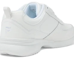 Women Propet Lifewalker Flex