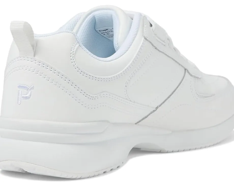 Women Propet Lifewalker Flex