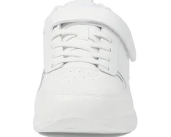 Women Propet Lifewalker Flex