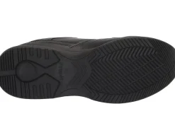 Propet Lifewalker Sport Black Best