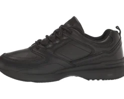 Propet Lifewalker Sport Black Best