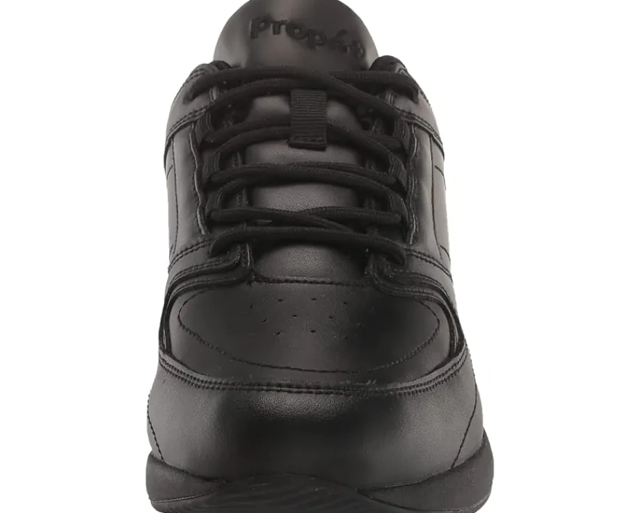 Propet Lifewalker Sport Black Best