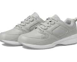 Women Propet Lifewalker Sport