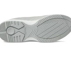 Women Propet Lifewalker Sport