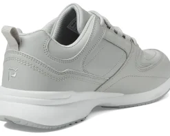 Women Propet Lifewalker Sport